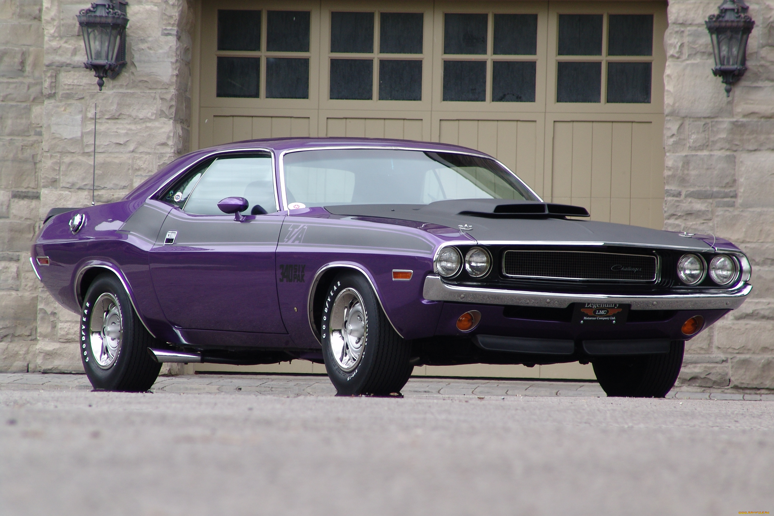 Dodge challenger 1970. Додж Челленджер т/а 1970. Додж Challenger 1970. Додж Челленджер 1970.